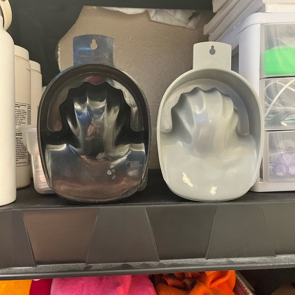 nails - Picture 6 of 16